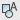 CAD software Drawing Explorer 28