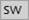 CAD drafting Status Bar 9