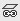CAD drawing Drawing Explorer 38