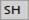 CAD software Status Bar 10