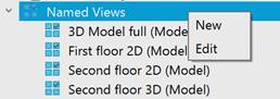 CAD drawing Drawing Explorer 47
