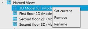 CAD drafting Drawing Explorer 48