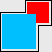 CAD drafting Select Color Dialog Box 9