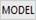 CAD drawing Status Bar 11