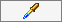 CAD drawing Select Color Dialog Box 11