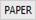 CAD drafting Status Bar 12