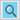 CAD software Status Bar 31