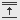 CAD drawing Line Types 17