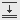 CAD drafting Line Types 18