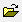 CAD software Line Types 28