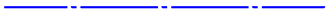 CAD drafting Line Types 33