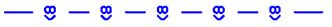 CAD software Line Types 34