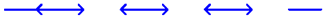 CAD drawing Line Types 35