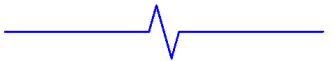CAD software Line Types 37