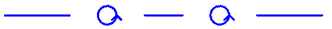 CAD drawing Line Types 38