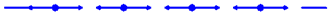 CAD drafting Line Types 39