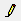 CAD software Line Types 1