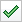 CAD drafting Line Types 3