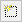 CAD software Line Types 4
