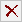 CAD drawing Line Types 5