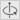 CAD drafting Status Bar 33