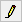CAD drafting Line Types 6