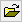 CAD software Line Types 7
