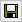 CAD drawing Line Types 8