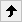 CAD drafting Line Type Editor 3