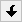 CAD software Line Type Editor 4