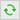 CAD software Status Bar 34