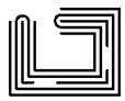 CAD drafting Multiline Styles 18