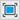 CAD drawing Status Bar 38