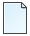 CAD software new 19 1