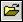 CAD drawing Creating a New Document Using Template 8