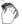 CAD drafting Sending by Email 0