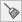 CAD software Delete Duplicates 1