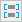 CAD software Groups of Objects 4