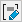 CAD drawing Groups of Objects 11