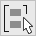 CAD software Groups of Objects 13
