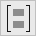 CAD drafting Groups of Objects 15