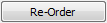 CAD drafting Object Grouping Dialog 18