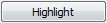 CAD software Object Grouping Dialog 19