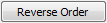 CAD drawing Object Grouping Dialog 20