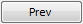 CAD software Object Grouping Dialog 22
