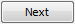 CAD drawing Object Grouping Dialog 23