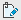 CAD drafting Edit References 3