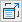 CAD drawing External References Manager 5
