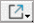 CAD drafting External References Manager 9