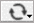 CAD drawing External References Manager 11